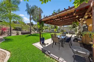41309 Pine Tree Cir, Temecula, CA 92591 - Photo 40