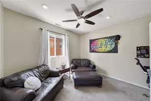 41309 Pine Tree Cir, Temecula, CA 92591 - Photo 20