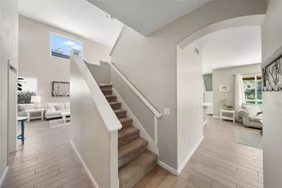 41309 Pine Tree Circle, Temecula, CA 92591 - Photo 24