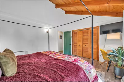 42660 La Placida, Big Bear Lake, CA 92315 - Photo 18