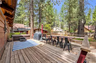 42660 La Placida, Big Bear Lake, CA 92315 - Photo 24