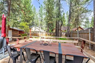 42660 La Placida, Big Bear Lake, CA 92315 - Photo 26