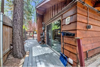 42660 La Placida, Big Bear Lake, CA 92315 - Photo 22