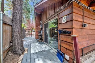 42660 La Placida, Big Bear Lake, CA 92315 - Photo 22