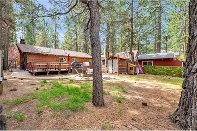 42660 La Placida, Big Bear Lake, CA 92315 - Photo 30