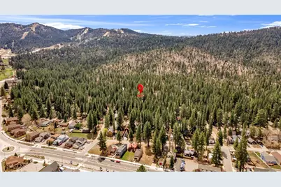 42660 La Placida, Big Bear Lake, CA 92315 - Photo 38
