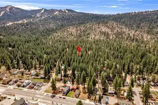 42660 La Placida, Big Bear Lake, CA 92315 - Photo 38