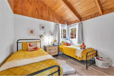 42660 La Placida, Big Bear Lake, CA 92315 - Photo 20