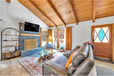 42660 La Placida, Big Bear Lake, CA 92315 - Photo 12