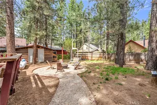 42660 La Placida, Big Bear Lake, CA 92315 - Photo 28