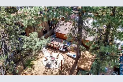 42660 La Placida, Big Bear Lake, CA 92315 - Photo 34