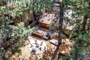 42660 La Placida, Big Bear Lake, CA 92315 - Photo 34