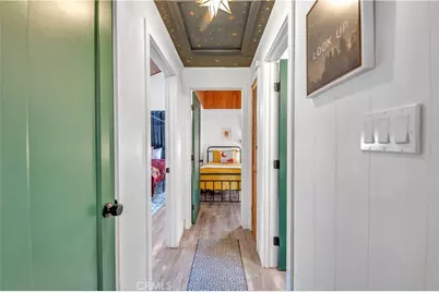 42660 La Placida, Big Bear Lake, CA 92315 - Photo 16