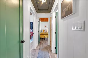 42660 La Placida, Big Bear Lake, CA 92315 - Photo 16