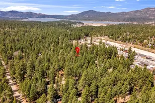 42660 La Placida, Big Bear Lake, CA 92315 - Photo 6