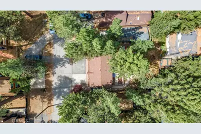 42660 La Placida, Big Bear Lake, CA 92315 - Photo 36