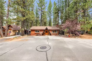 42660 La Placida, Big Bear Lake, CA 92315 - Photo 4