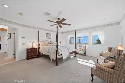 39275 Chaparral, Temecula, CA 92592 - Photo 24