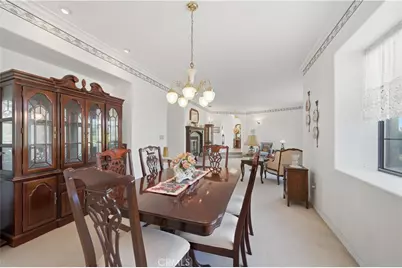 39275 Chaparral, Temecula, CA 92592 - Photo 20