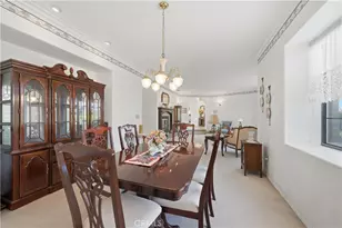 39275 Chaparral, Temecula, CA 92592 - Photo 20