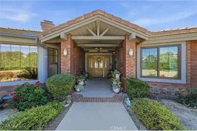 39275 Chaparral, Temecula, CA 92592 - Photo 4