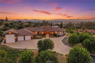 39275 Chaparral, Temecula, CA 92592 - Photo 1