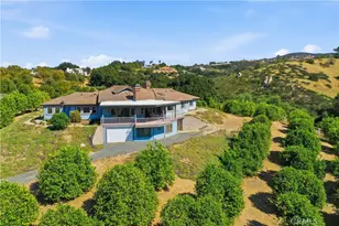 39275 Chaparral, Temecula, CA 92592 - Photo 48