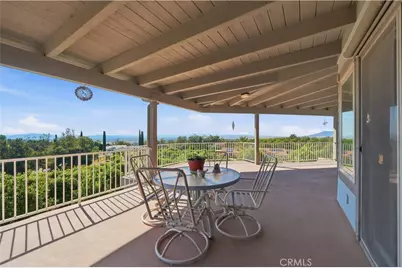 39275 Chaparral, Temecula, CA 92592 - Photo 36