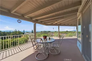 39275 Chaparral, Temecula, CA 92592 - Photo 36