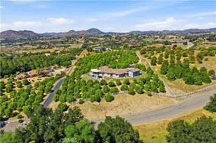 39275 Chaparral, Temecula, CA 92592 - Photo 52