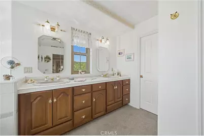 39275 Chaparral, Temecula, CA 92592 - Photo 26