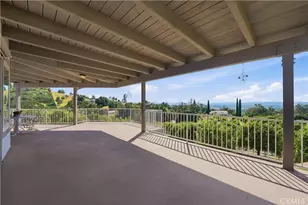 39275 Chaparral, Temecula, CA 92592 - Photo 38