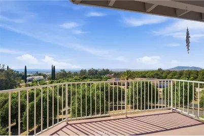 39275 Chaparral, Temecula, CA 92592 - Photo 40