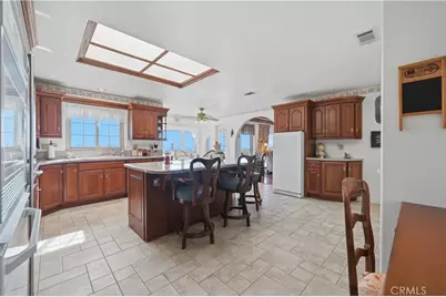 39275 Chaparral, Temecula, CA 92592 - Photo 6