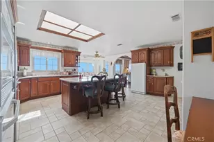 39275 Chaparral, Temecula, CA 92592 - Photo 6