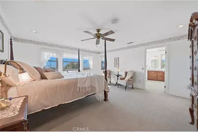 39275 Chaparral, Temecula, CA 92592 - Photo 22