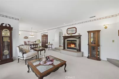 39275 Chaparral, Temecula, CA 92592 - Photo 16