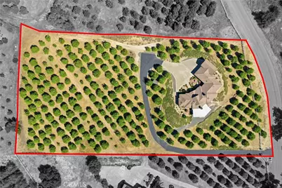 39275 Chaparral, Temecula, CA 92592 - Photo 46