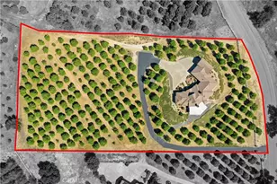 39275 Chaparral, Temecula, CA 92592 - Photo 46