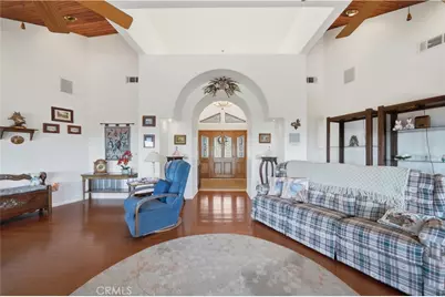 39275 Chaparral, Temecula, CA 92592 - Photo 12