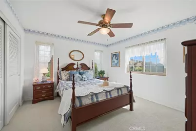 39275 Chaparral, Temecula, CA 92592 - Photo 32