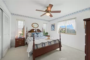 39275 Chaparral, Temecula, CA 92592 - Photo 32