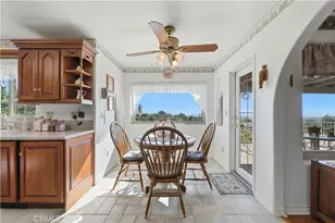 39275 Chaparral, Temecula, CA 92592 - Photo 10