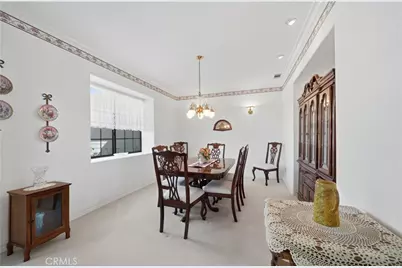 39275 Chaparral, Temecula, CA 92592 - Photo 18