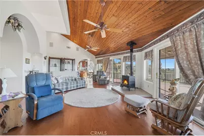 39275 Chaparral, Temecula, CA 92592 - Photo 14