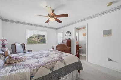 39275 Chaparral, Temecula, CA 92592 - Photo 34