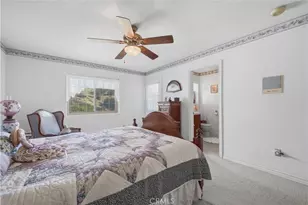 39275 Chaparral, Temecula, CA 92592 - Photo 34