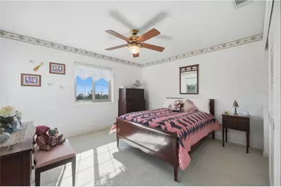 39275 Chaparral, Temecula, CA 92592 - Photo 28