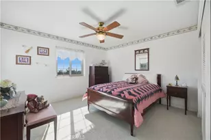 39275 Chaparral, Temecula, CA 92592 - Photo 28