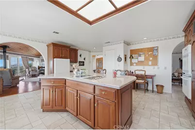 39275 Chaparral, Temecula, CA 92592 - Photo 8